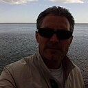 Знакомства: Дармидон, 40 лет, Назрань