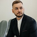 Знакомства: Илья, 34 года, Вологда