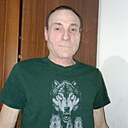 Знакомства: Слава, 51 год, Кокшетау