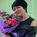 Знакомства: Галина, 56 лет, Рубцовск