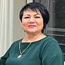 Знакомства: Галина, 56 лет, Рубцовск