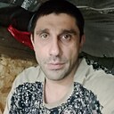 Знакомства: Заааа, 36 лет, Орел