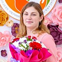 Знакомства: Екатерина, 27 лет, Губкин