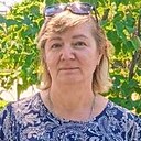 Знакомства: Луиза, 50 лет, Астрахань