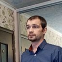 Знакомства: Андрей, 44 года, Липецк