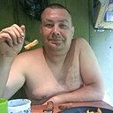 Знакомства: Артём, 39 лет, Донецк (Ростовская обл.)