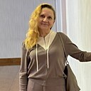 Знакомства: Алена, 54 года, Орск