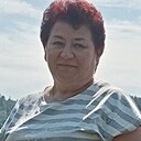 Знакомства: Венера, 58 лет, Уфа