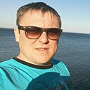 Знакомства: Антон, 25 лет, Выселки