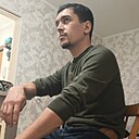 Знакомства: Умар, 35 лет, Уфа