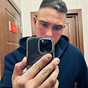 Знакомства: Никита, 28 лет, Абакан