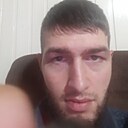 Знакомства: Рустам, 24 года, Гудермеc