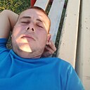 Знакомства: Кравченко, 22 года, Всеволожск