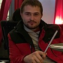 Знакомства: Михаил, 26 лет, Мытищи