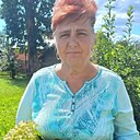 Знакомства: Ольга, 55 лет, Дзержинск
