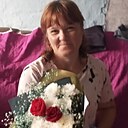 Знакомства: Алла, 39 лет, Минусинск