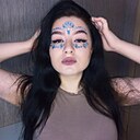 Знакомства: Yulia, 24 года, Тюмень