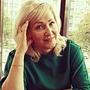 Знакомства: Наталья, 52 года, Ульяновск