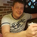 Знакомства: Сергей, 43 года, Чита