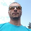 Знакомства: Егор, 44 года, Вильно