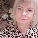 Знакомства: Наталья, 54 года, Иловля