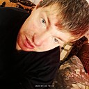 Знакомства: Игорь, 33 года, Лабинск