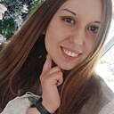 Знакомства: Ольга, 24 года, Липецк