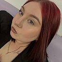 Знакомства: Александра, 23 года, Иркутск