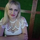 Знакомства: Юлия, 40 лет, Ставрополь