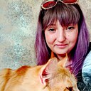 Знакомства: Евгения, 32 года, Иркутск