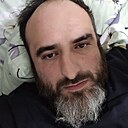 Знакомства: Расул, 37 лет, Дербент