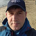 Знакомства: Роман, 42 года, Фролово