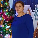 Знакомства: Тамара, 63 года, Клинцы