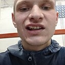 Знакомства: Женя, 24 года, Нижний Новгород