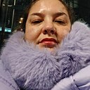 Знакомства: Александра, 39 лет, Иваново