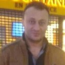 Знакомства: Мгер, 46 лет, Раздан