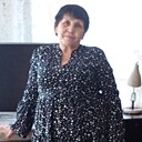 Знакомства: Клавдия, 66 лет, Хвалынск