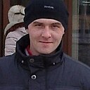 Знакомства: Максим, 42 года, Набережные Челны