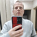 Знакомства: Андрей, 36 лет, Камышин