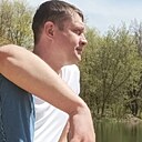 Знакомства: Дмитрий, 40 лет, Сызрань