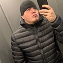 Знакомства: Денис, 23 года, Мелеуз