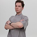 Знакомства: Тимофей, 22 года, Пенза