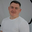 Знакомства: Дмитрий, 30 лет, Москва