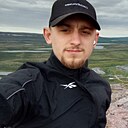 Знакомства: Слава, 25 лет, Рыбинск