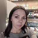 Знакомства: Ольга, 45 лет, Саранск