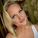 Знакомства: Натали, 36 лет, Омск