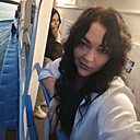 Знакомства: Кристина, 45 лет, Рыбинск