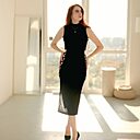 Знакомства: Екатерина, 29 лет, Одесса