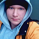 Знакомства: Влад, 18 лет, Орел