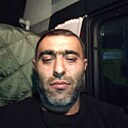 Знакомства: Orxan, 37 лет, Актюбинск